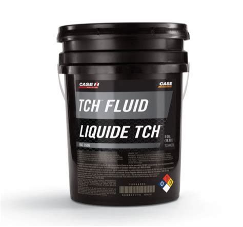 casemine|case tch fluid cross reference.